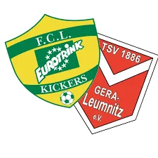 FCL Gera