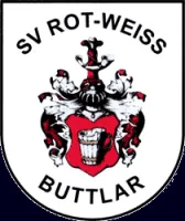 SV Rot-Weiß Buttlar