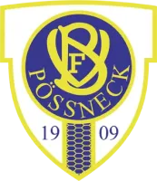 VfB 1909 Pößneck