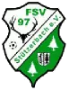 FSV 97 Stützerbach