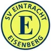 SG FSV Eisenberg*
