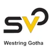 SV Westring Gotha