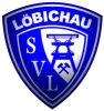 SV Löbichau