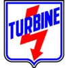 FC Turbine Erfurt