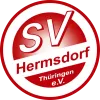 SV Hermsdorf