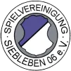 SpVgg. Siebleben