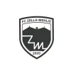 FC Zella-Mehlis 