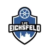 1. FC Eichsfeld