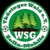 WSG Zella-Mehlis