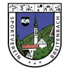 SV 1896 Breitenbach