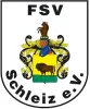 FSV Schleiz
