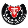 SV Tambach-Dietharz