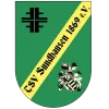 TSV Sundhausen 1869