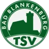 TSV Bad Blankenburg*