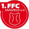 1. FFC Saalfeld II