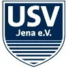 USV Jena II
