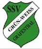 SG SSV GW Gräfenthal II