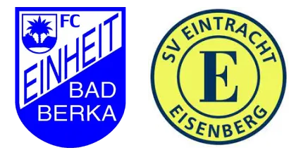 (1M) FC Einheit setzt erneut auf Heimstärke - Anstoß 14 Uhr