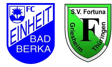 (2M) Einheit-Reserve hofft auf Schützhilfe