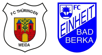 (1M) Ein Aufeinandertreffen der besten Torjäger der Liga
