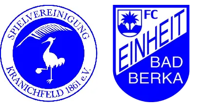 (2M) Im Derby gelten eigene Gesetze