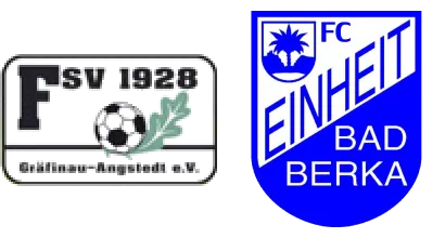 (2M) Einheit-Reserve darf sich keinen Ausrutscher leisten