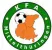 KFA Mittelthueringen