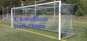 Nachholspiel erst Ende Februar