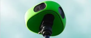 Neues Kamerasystem für unsere 1. Männermannschaft