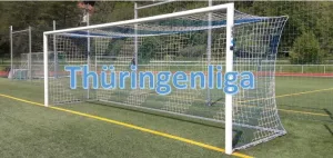 Auswärtsspiel in Schleiz auf Freitagabend vorverlegt