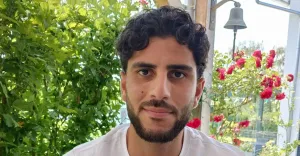 Kaoa Kahlef für Futsal-Nationalmannschaft nominiert
