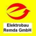Elektrobau Remda GmbH