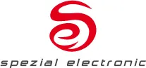 SE Spezial-Electronic GmbH