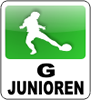 Freundschaftsspiel der G-Junioren – Remis gegen Kirchheim